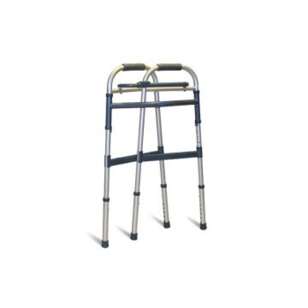 1685052161_HIGH001334_P409 OF04